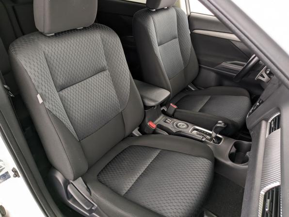 Mitsubishi Outlander III Рестайлинг с пробегом 2014 года, цена 1 600 750 рублей, 111923 км, внедорожник, Автокод Объявления