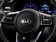 Kia Optima IV Рестайлинг Санкт-Петербург  - изображение 32