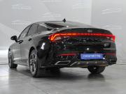 Kia K5 III Новосибирск  - изображение 55