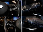 Geely Okavango I Рестайлинг Москва  - изображение 39