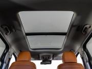 Haval H9 II Санкт-Петербург  - изображение 62