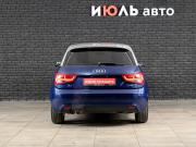 Audi A1 I (8X) Екатеринбург  - изображение 23