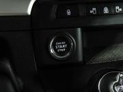 Peugeot Traveller I Санкт-Петербург  - изображение 39