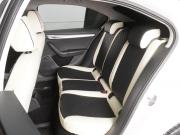 Skoda Octavia III (A7) Минеральные Воды  - изображение 23