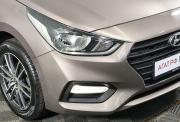 Hyundai Solaris II Нижний Новгород  - изображение 36