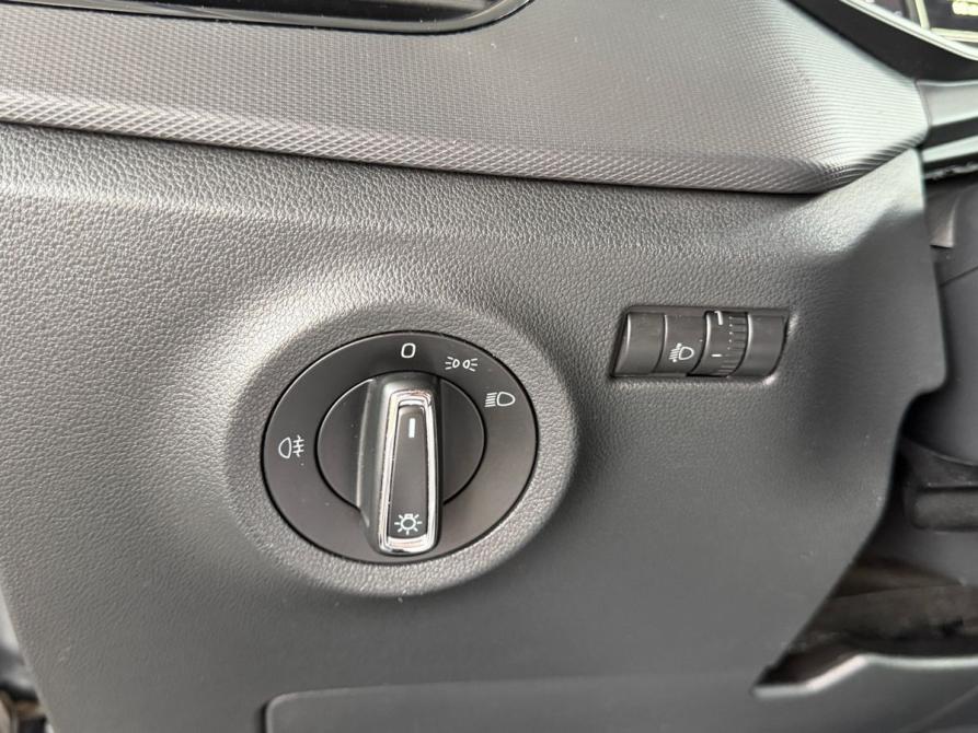 Skoda Rapid II Волгоград  - изображение 18