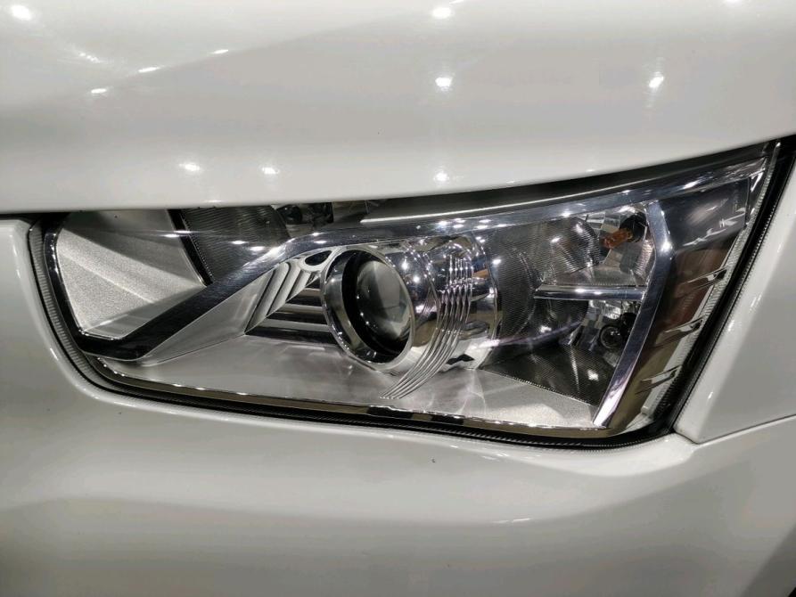 Datsun on-DO I Рестайлинг Ставрополь  - изображение 11