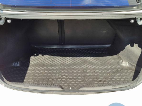 Hyundai Elantra V (MD) Рестайлинг с пробегом 2015 года, цена 1 249 000 рублей, 117994 км, седан, Автокод Объявления