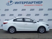 Kia Rio IV Ижевск  - изображение 40