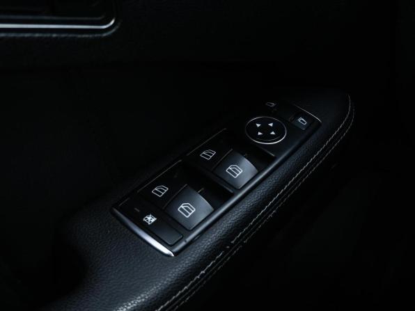 Mercedes-Benz E-Класс IV (W212 S212 C207) с пробегом 2013 года, цена 1 369 000 рублей, 161337 км, седан, Автокод Объявления