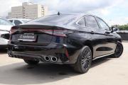 Chery Arrizo 8 Санкт-Петербург  - изображение 21