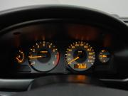 Nissan Almera Classic I Подольск  - изображение 34