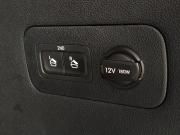 Hyundai Santa Fe IV Екатеринбург  - изображение 53