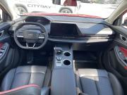 Changan UNI-S (CS55 Plus) I Брянск  - изображение 25