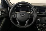 Kia Optima III Нижний Новгород  - изображение 41