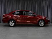 Volkswagen Polo V Рестайлинг Тюмень  - изображение 21