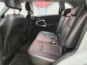 Chery Tiggo 5 I Альметьевск  - изображение 47