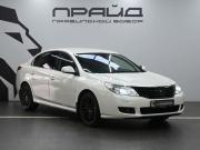 Renault Latitude I Ростов-на-Дону  - изображение 27