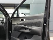 Kia Sorento IV Москва  - изображение 73