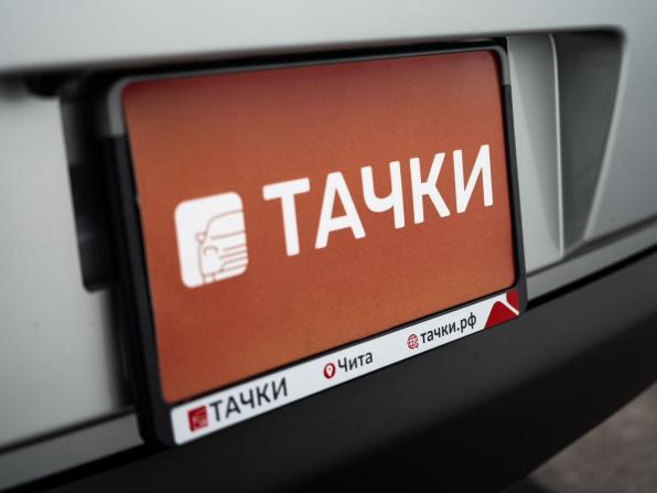 Honda Crossroad II с пробегом 2007 года, цена 1 232 000 рублей, 175054 км, внедорожник, Автокод Объявления