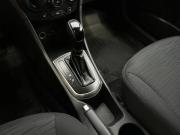 Hyundai Solaris I Рестайлинг Кемерово  - изображение 26