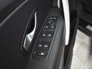 Renault Fluence I Санкт-Петербург  - изображение 39