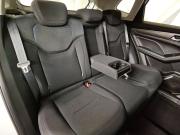 Haval Jolion I Москва  - изображение 37