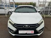 Lada (ВАЗ) Vesta I Рестайлинг (NG) Нижнекамск  - изображение 23