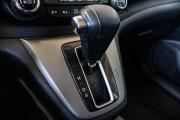 Honda CR-V IV Уфа  - изображение 39