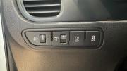 Kia Rio IV Киров  - изображение 25