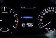 Nissan Teana III (L33) Нижний Новгород  - изображение 38