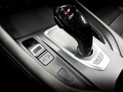 Haval F7 I Рестайлинг Москва  - изображение 60