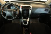 Hyundai Tucson I Омск  - изображение 31