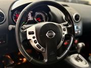 Nissan Qashqai I Рестайлинг Екатеринбург  - изображение 31