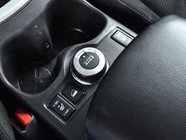 Nissan X-Trail III Рестайлинг с пробегом 2017 года, цена 2 174 999 рублей, 173283 км, внедорожник, Автокод Объявления