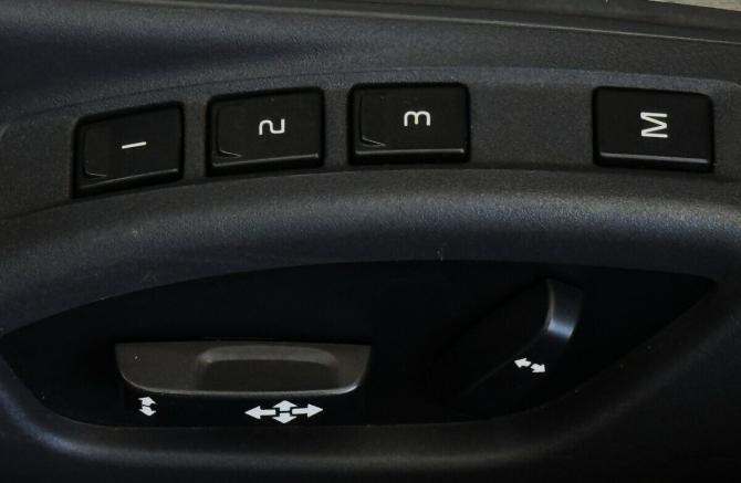 Volvo S80 II Рестайлинг с пробегом 2010 года, цена 820 000 рублей, 279163 км, седан, Автокод Объявления