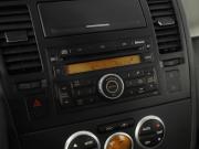 Nissan Tiida I Санкт-Петербург  - изображение 39