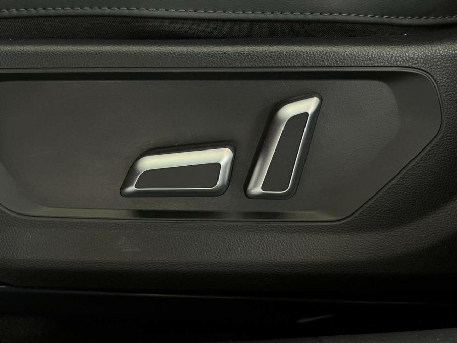 Haval Jolion I Рестайлинг Оренбург  - изображение 20
