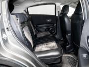 Honda Vezel I Рестайлинг Чита  - изображение 26