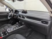 Mazda CX-5 II Белгород  - изображение 34