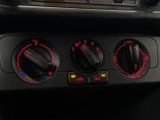 Volkswagen Polo V Рестайлинг Казань  - изображение 30