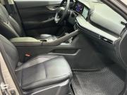 Changan CS35 Plus I Рестайлинг Саратов  - изображение 23