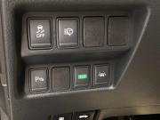 Nissan Qashqai II Санкт-Петербург  - изображение 46