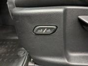 Changan CS35 Plus I Рестайлинг Москва  - изображение 40