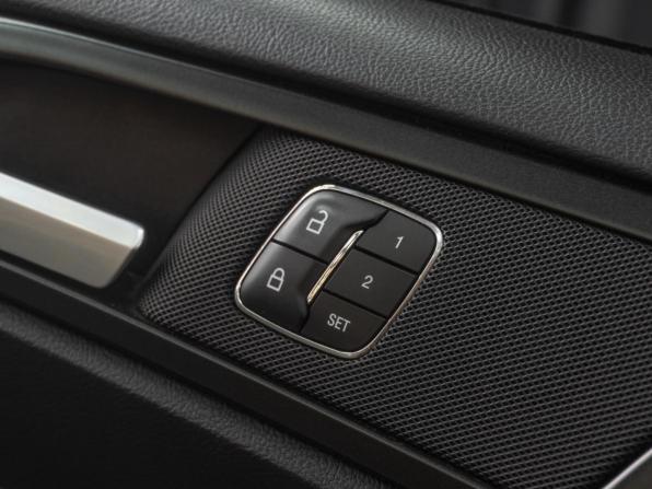 Ford Fusion (North America) II Рестайлинг с пробегом 2019 года, цена 1 799 000 рублей, 101765 км, седан, Автокод Объявления