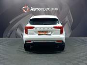 Haval Jolion I Рестайлинг Оренбург  - изображение 24