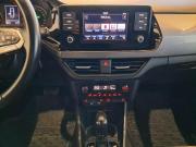 Volkswagen Polo VI Казань  - изображение 40