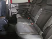 Renault Arkana I Тольятти  - изображение 35