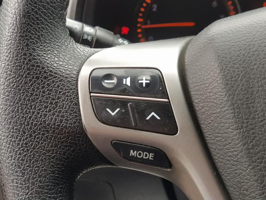 Toyota Avensis III Екатеринбург  - изображение 13