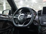 Mercedes-Benz GL-Класс II (X166) Санкт-Петербург  - изображение 53